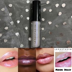 Anastasia Beverly Hills Mini Lip Gloss